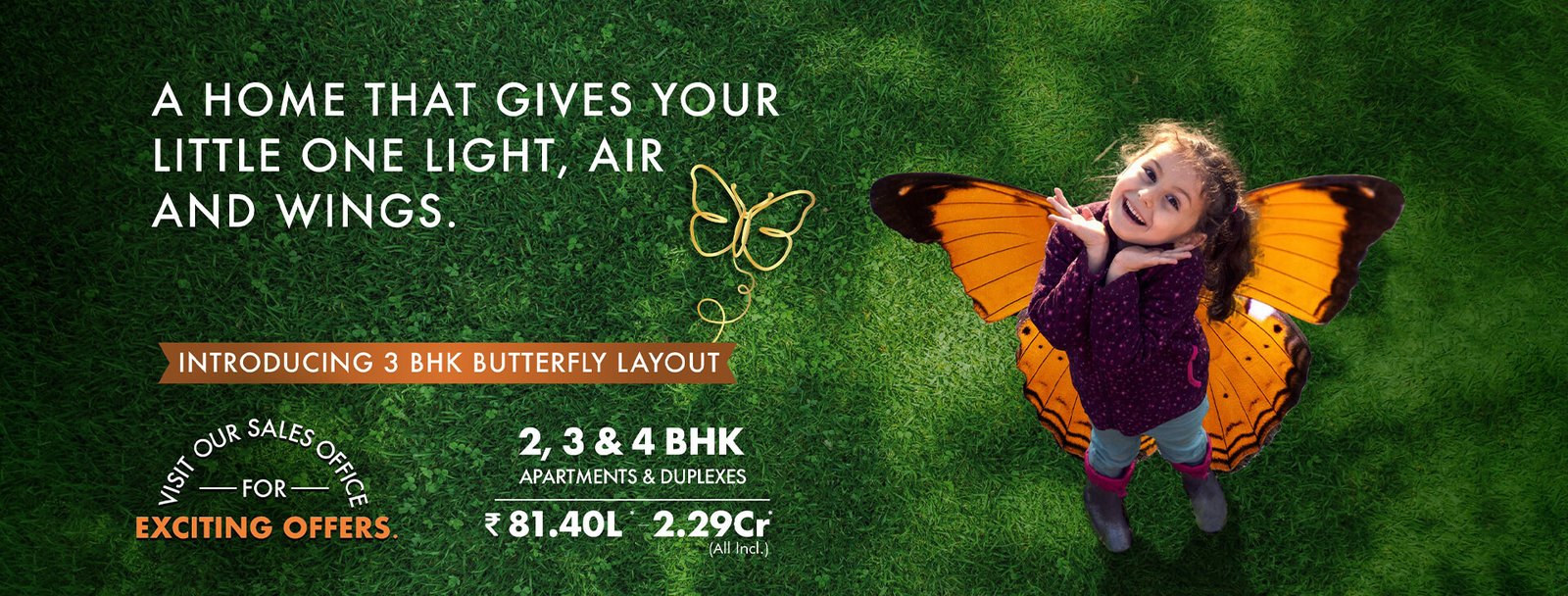 desktopbanner-29-7-25