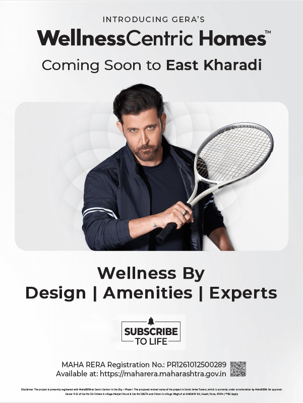 mobilebanner-14-11-25 (2)