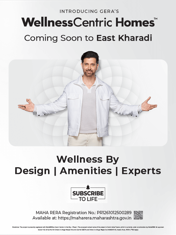 mobilebanner2-17-11-25 (2)